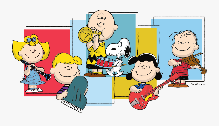 Cartoon, Transparent Clipart