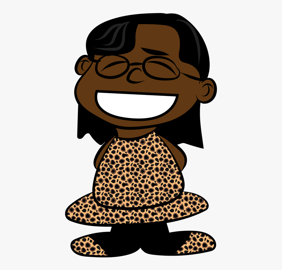 Cartoon, Transparent Clipart