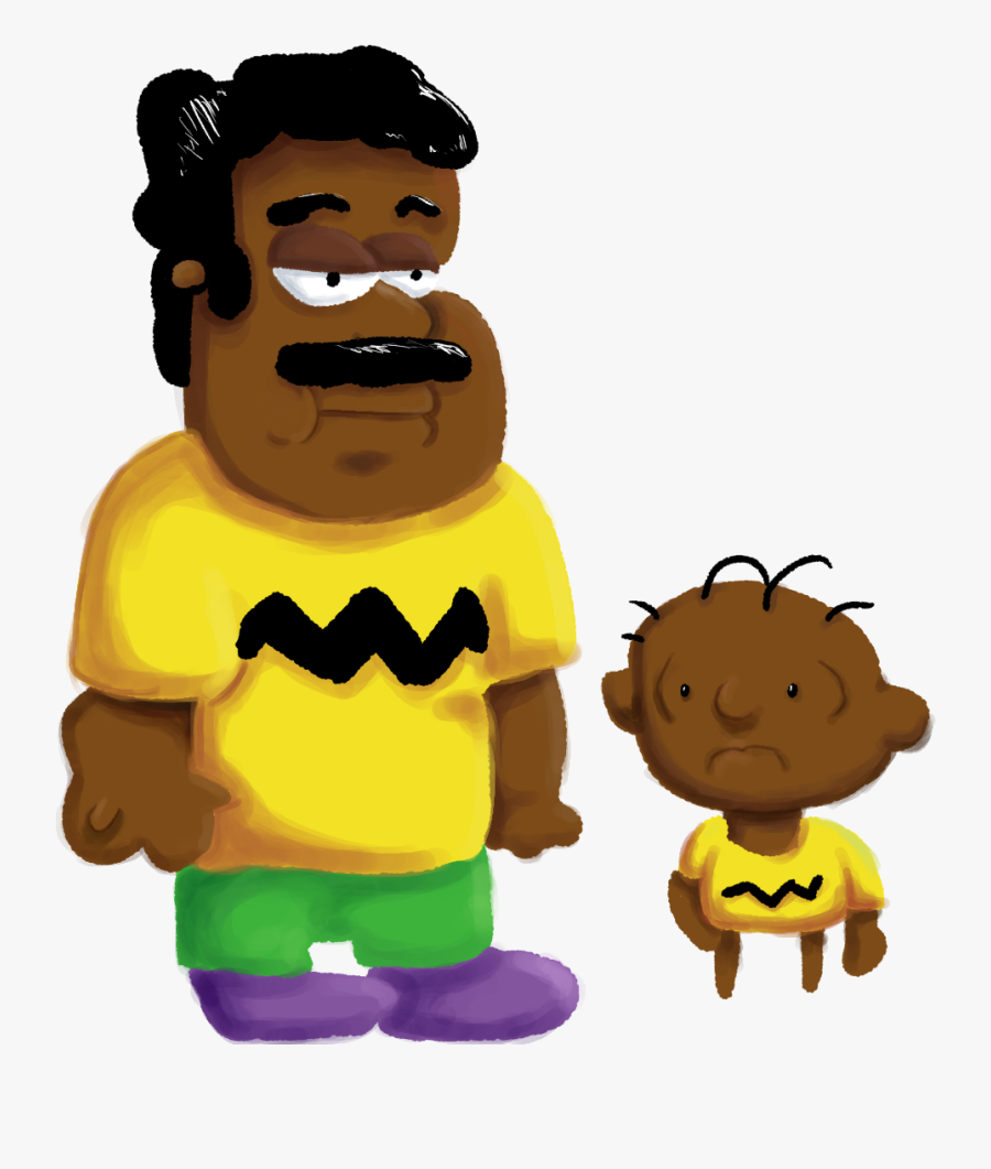 Cartoon, Transparent Clipart