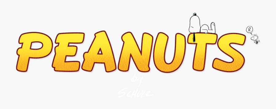 Charlie Brown Clip Art, Transparent Clipart