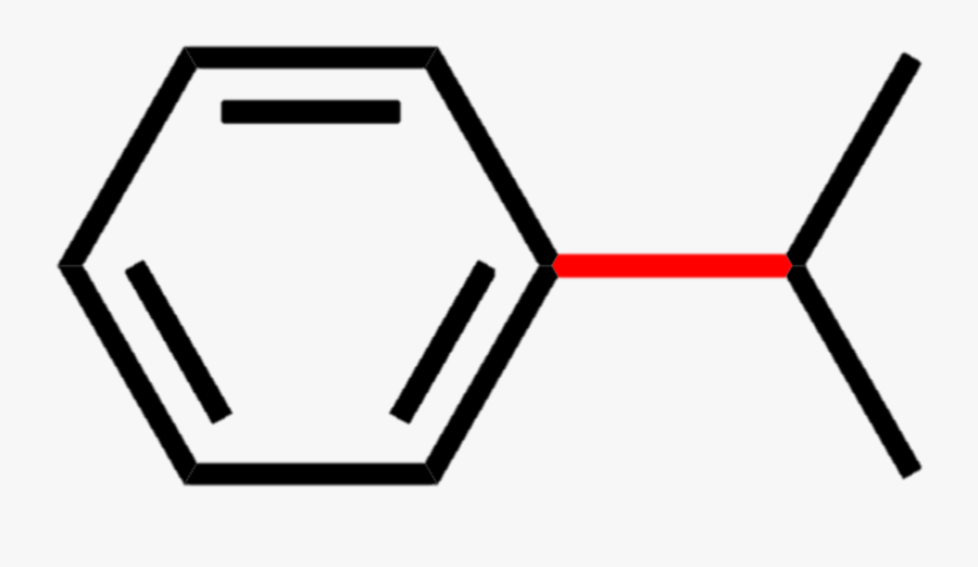 Agnesus, Dedicated To Building Block Synthesis - 4 -[ 4 -( Dimethylamino Styryl Pyridine, Transparent Clipart