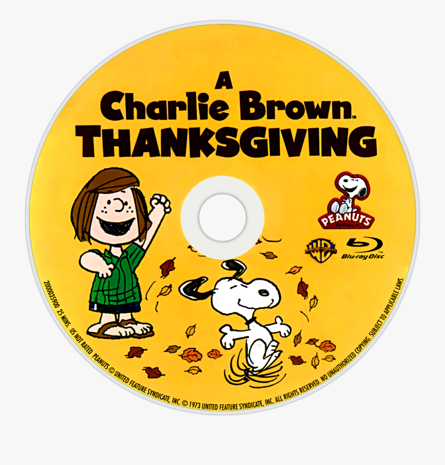 Peppermint Patty Charlie Brown , Free Transparent Clipart ClipartKey