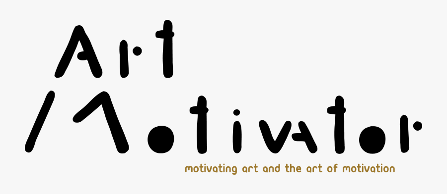 Artmotivator - Com, Transparent Clipart
