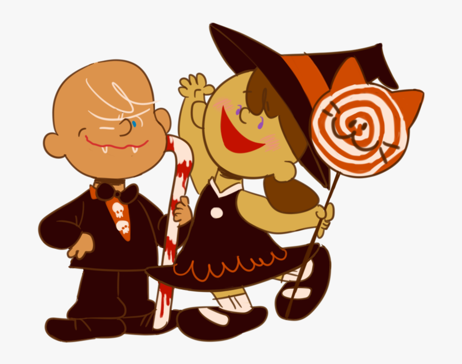 Cartoon, Transparent Clipart