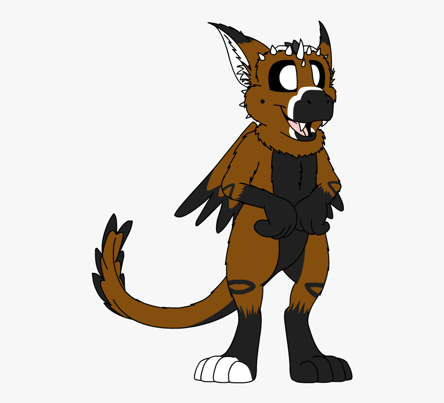 It"s Telephone, Charlie Brown - Cartoon, Transparent Clipart