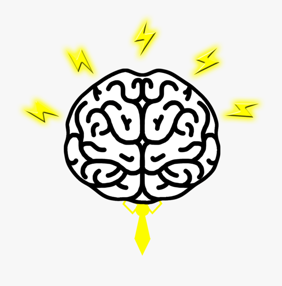 Clip Art, Transparent Clipart