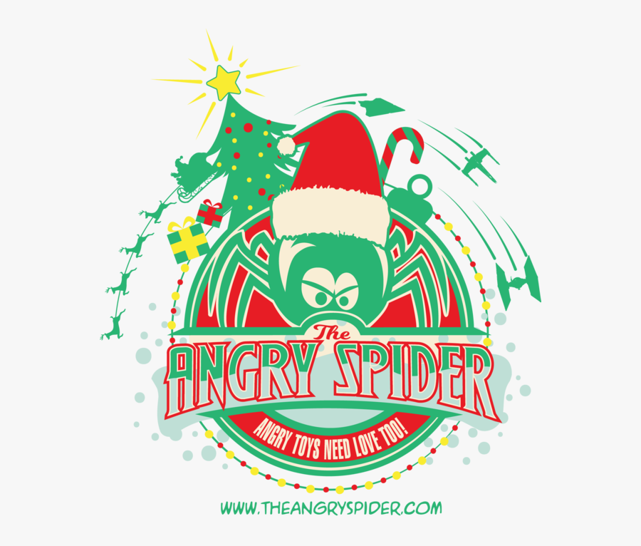 1958 Peanuts Snoopy Charlie Brown Super Slate Lucy - Illustration, Transparent Clipart