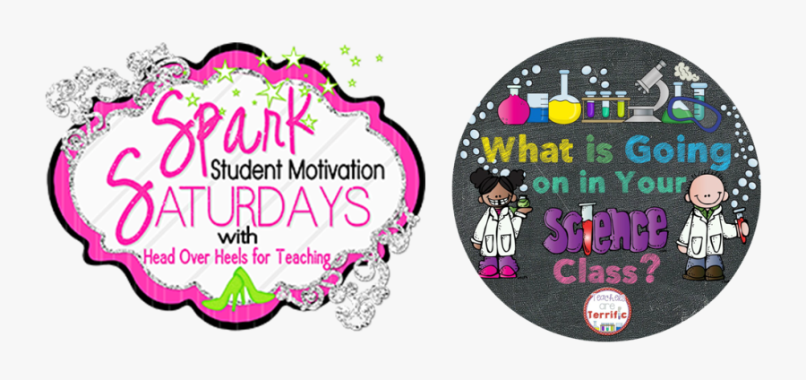 Motivation, Transparent Clipart