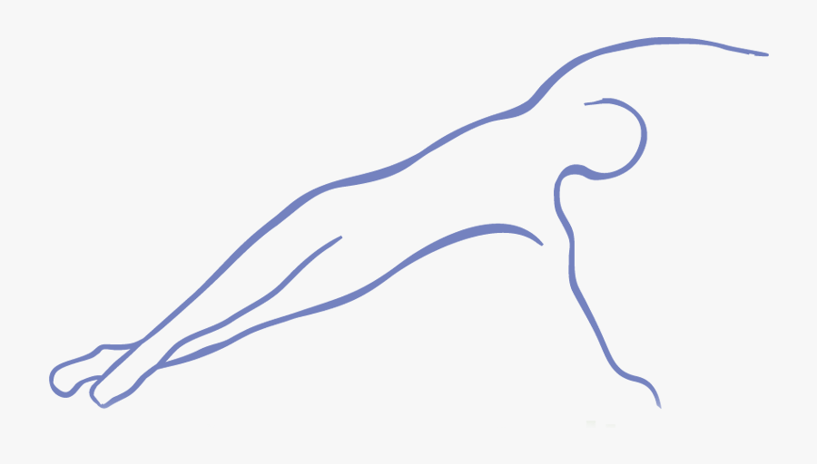 This Image Has An Empty Alt Attribute - Line Art, Transparent Clipart