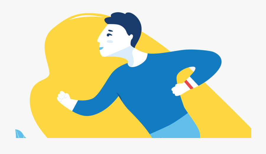 Teaching Lab / Motivation & Assessment, Transparent Clipart