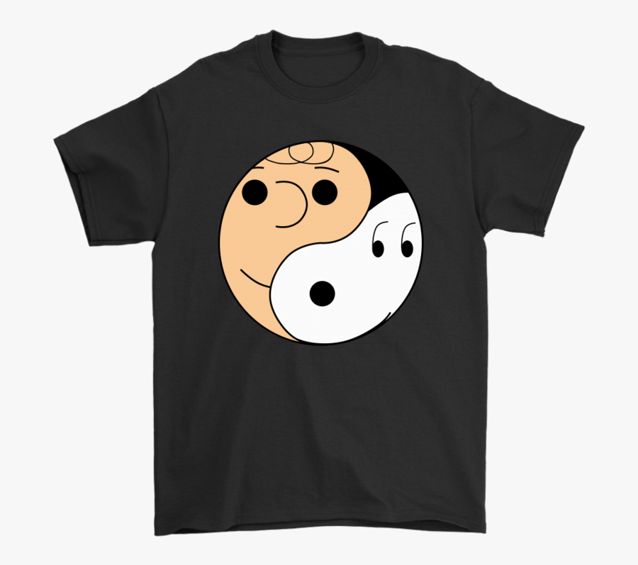 Stormtrooper Miss T Shirt, Transparent Clipart