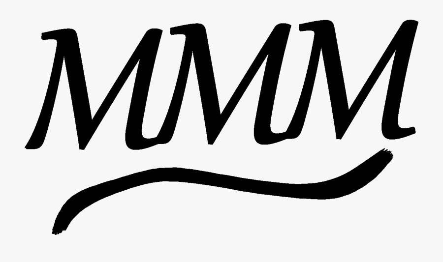 Multi-millionaire Motivation, Transparent Clipart