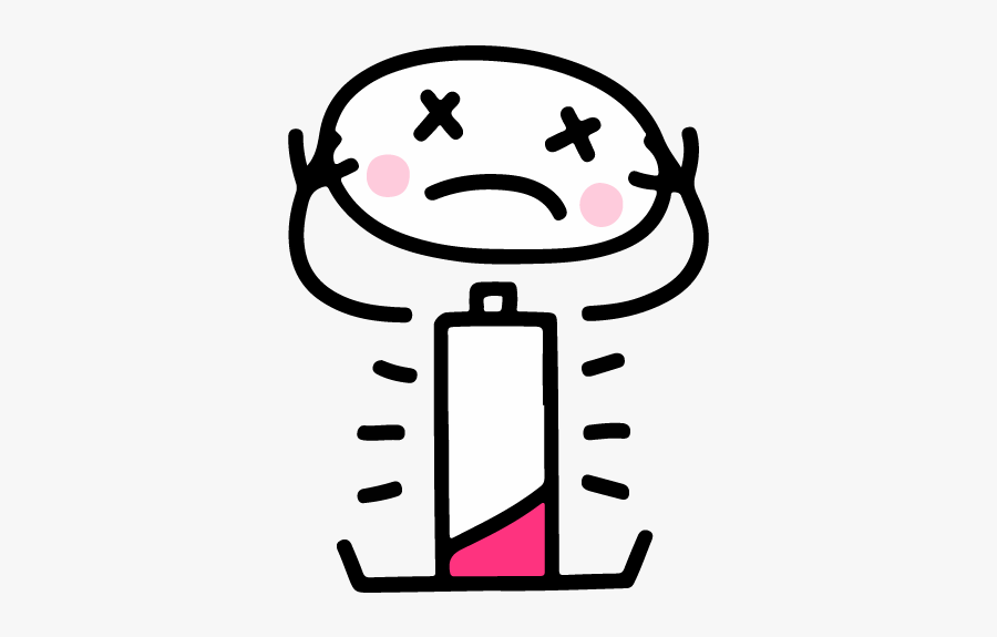 Clip Art, Transparent Clipart