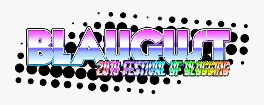 Blog, Transparent Clipart