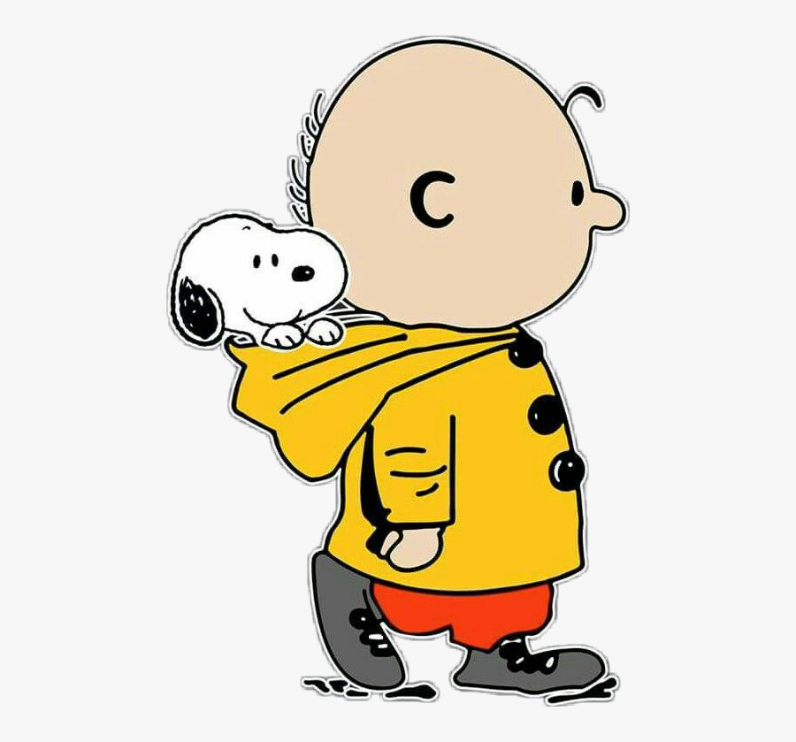 #sticker#remixit - Cartoon, Transparent Clipart