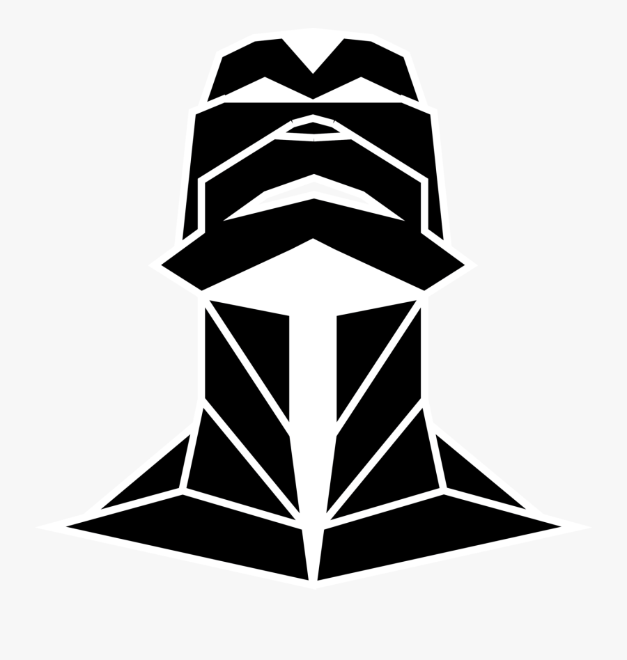 Maverick Upgrade - Illustration, Transparent Clipart