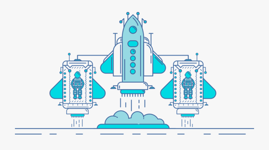 Illustration, Transparent Clipart