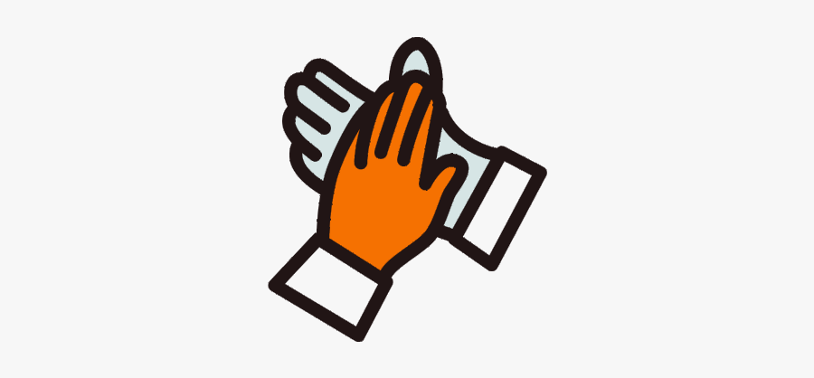 Clip Art, Transparent Clipart