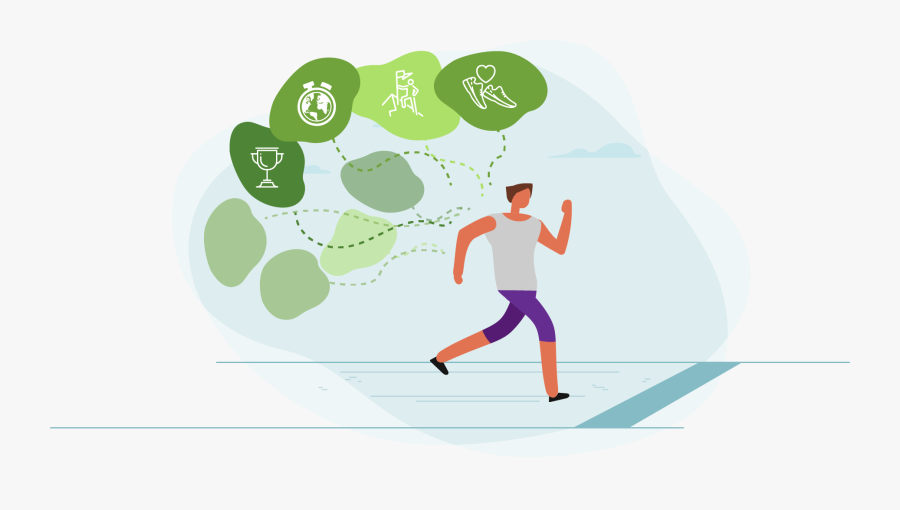 Illustration, Transparent Clipart