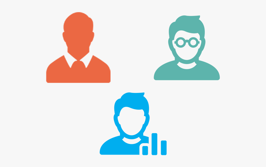 Illustration, Transparent Clipart