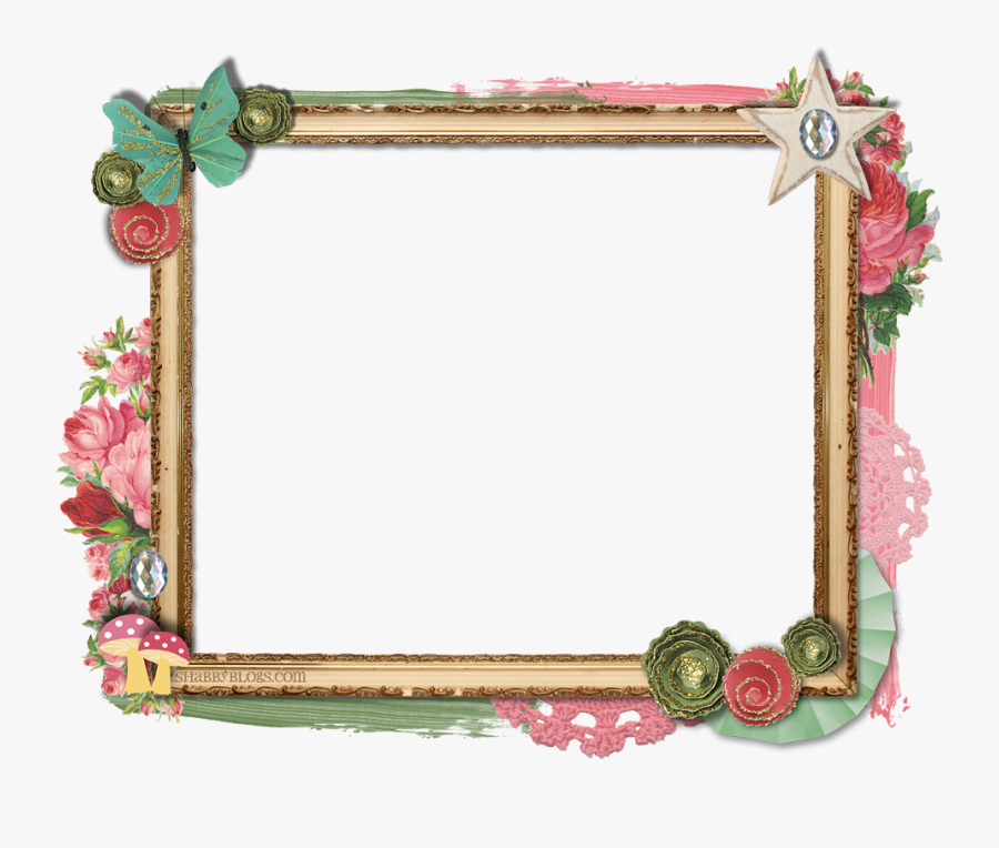 Happy Anniversary Husband Funny Poem , Png Download - Happy New Year To Husband Quotes, Transparent Clipart