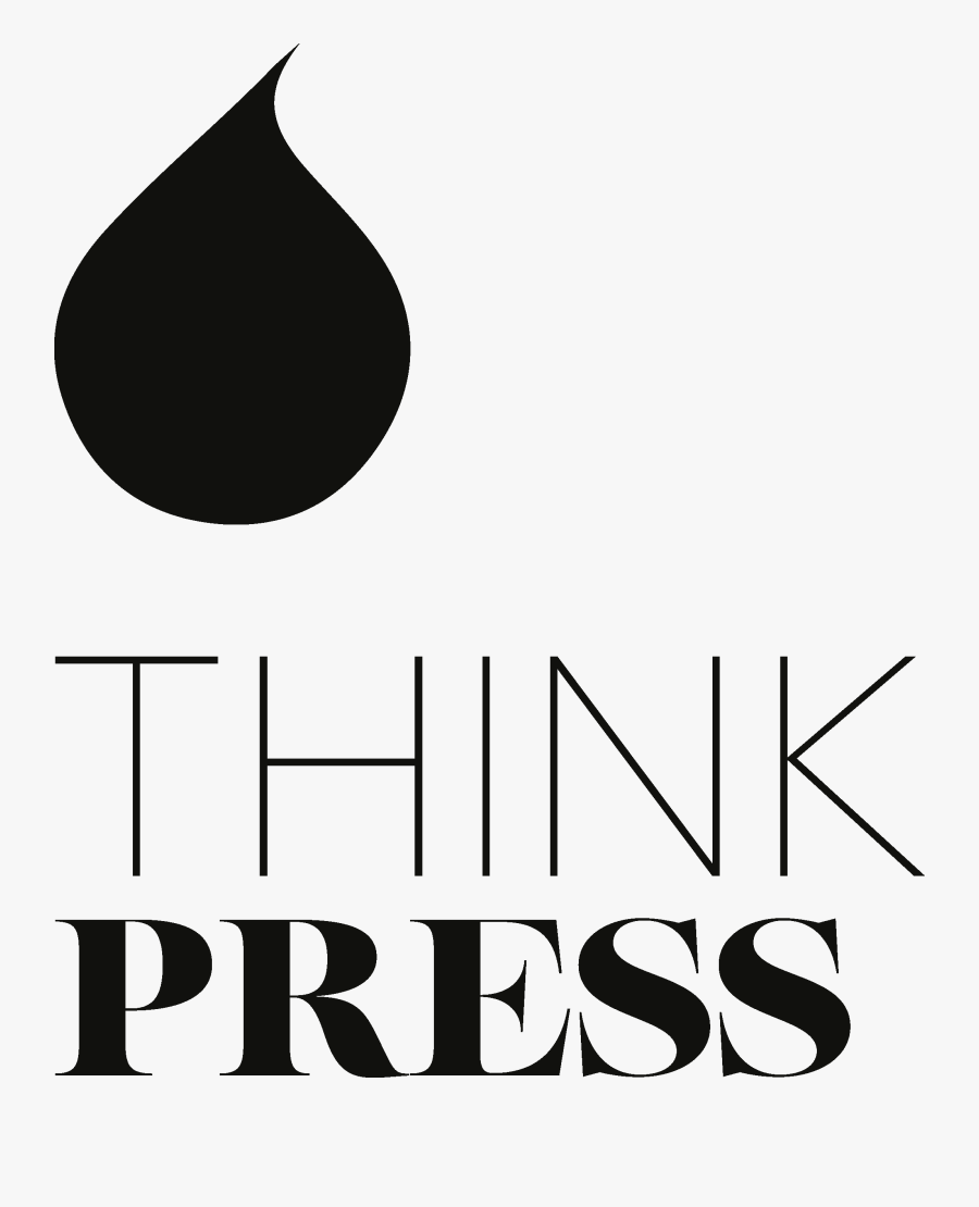 60th Wedding Anniversary Clip Art, Transparent Clipart