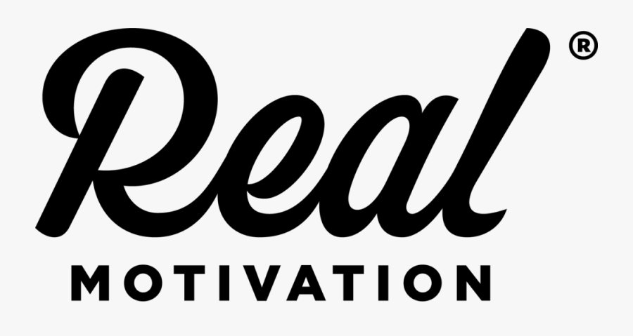 Polartec, Transparent Clipart