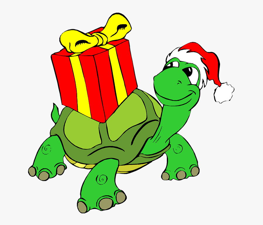 Creative writing courses in france image