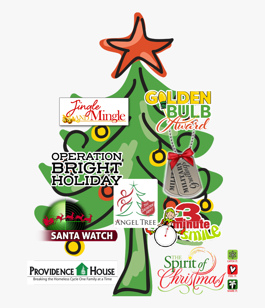 Clip Art, Transparent Clipart