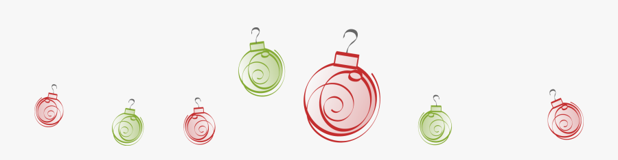 Clip Art Holiday Lunch, Transparent Clipart