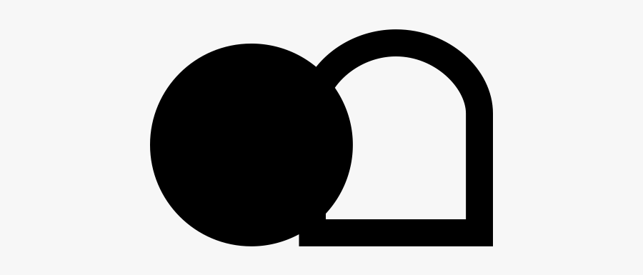 "
 Class="lazyload Lazyload Mirage Cloudzoom Featured - Empty Tomb Logo, Transparent Clipart