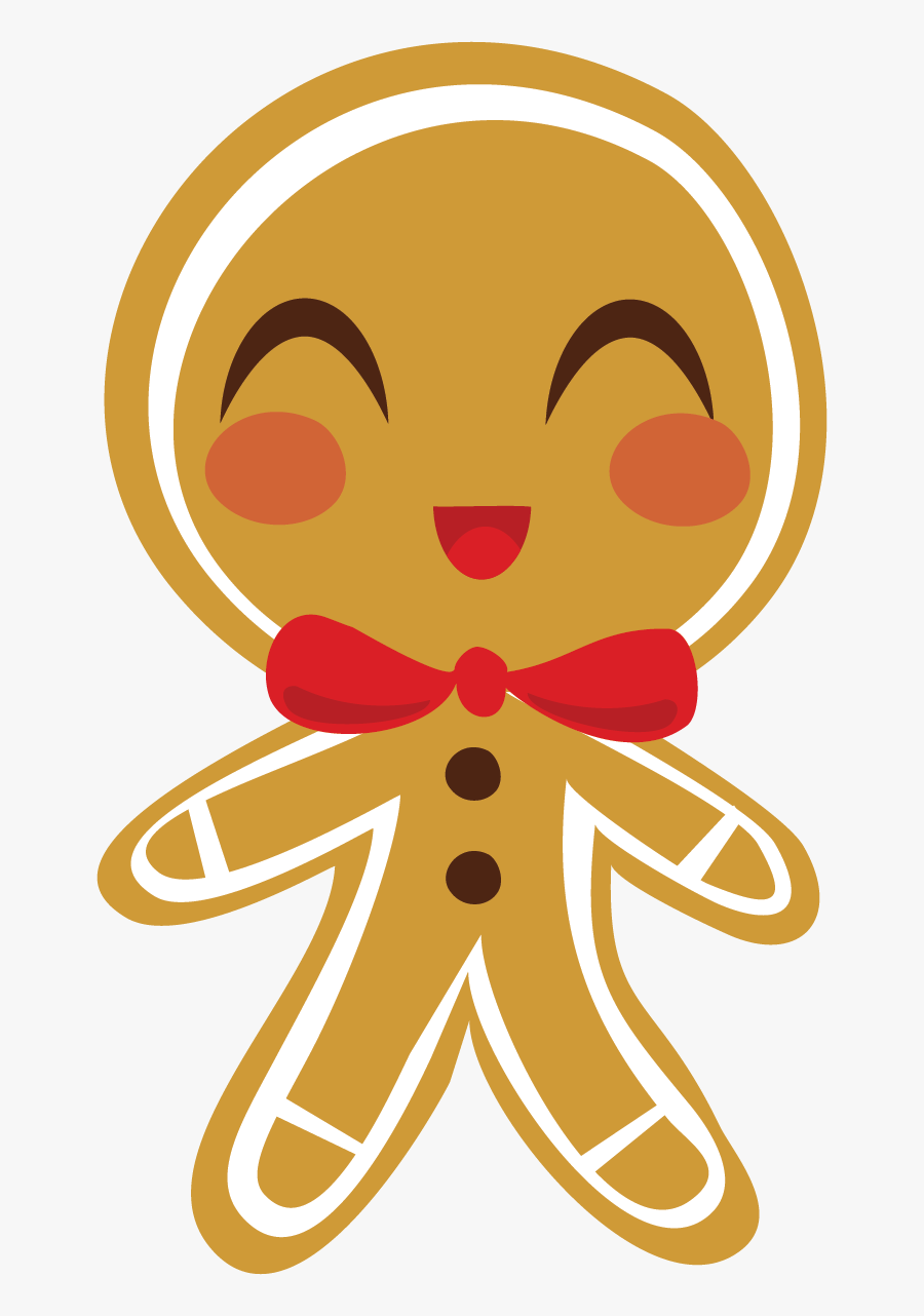 Holiday Clip Art, Transparent Clipart