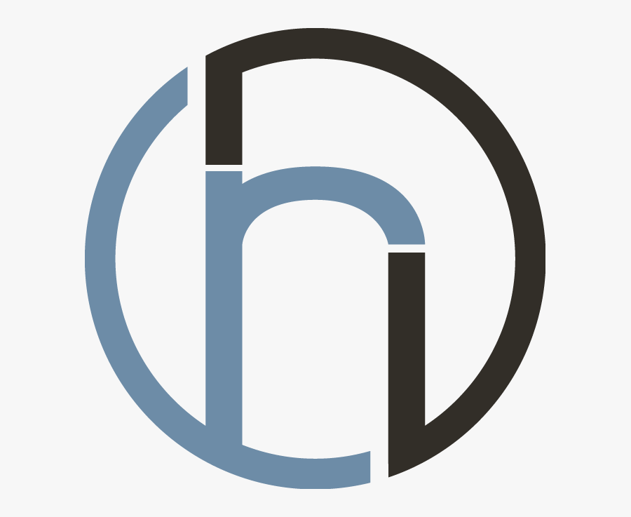 Redemption Hill Church - Redemption Hill Church Medford, Transparent Clipart