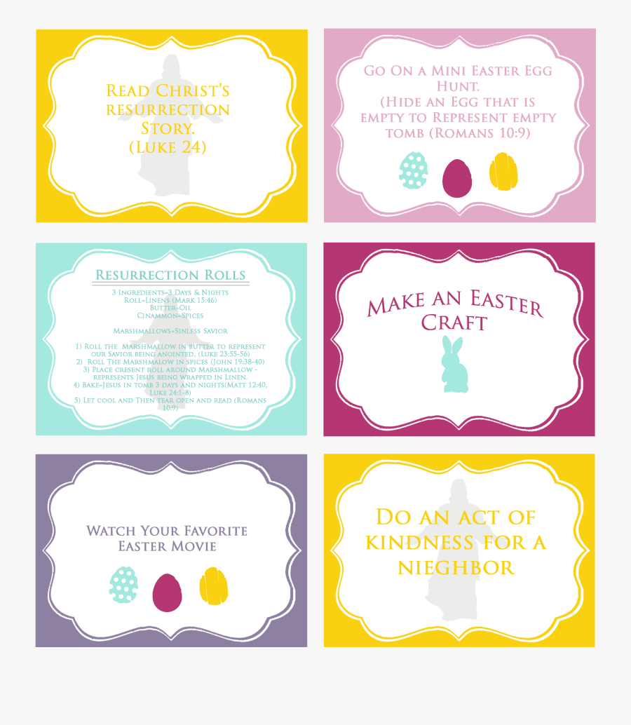 Empty Tomb Clip Art, Transparent Clipart