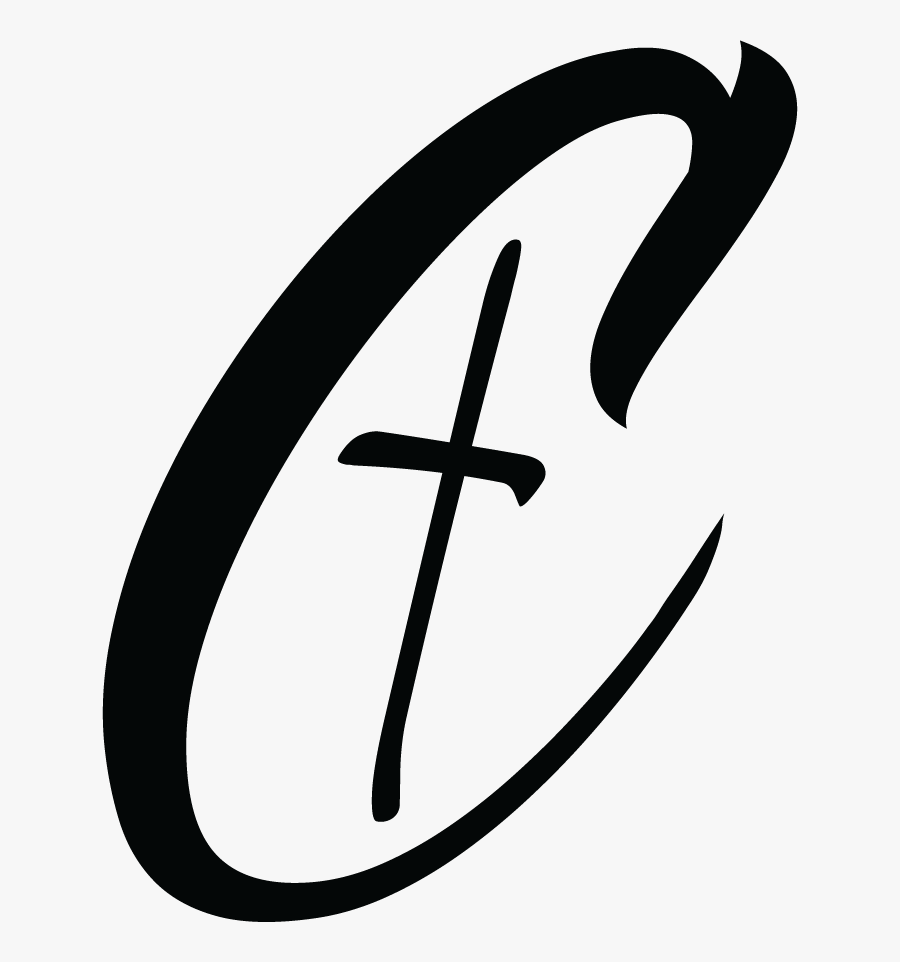 Empty Tomb Clip Art, Transparent Clipart