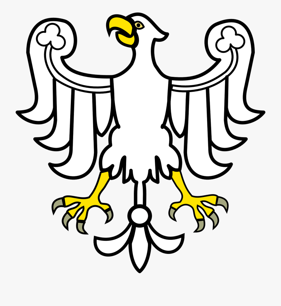 Eagle Bird Beak Free Picture - Eagle, Transparent Clipart