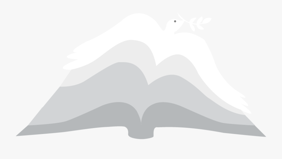 Illustration, Transparent Clipart