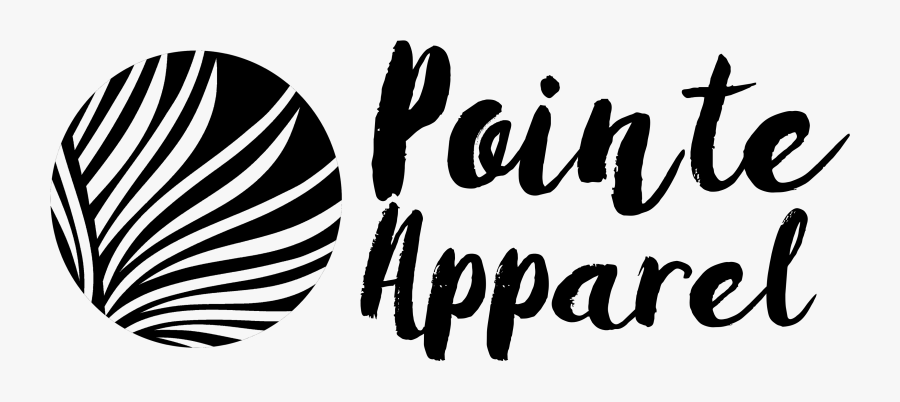 Calligraphy, Transparent Clipart