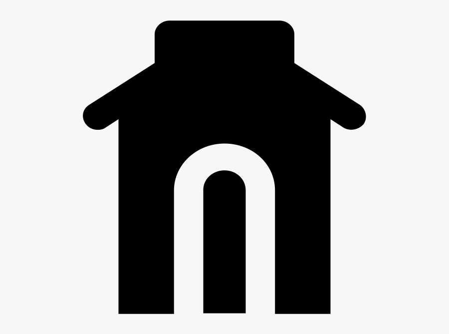 Tomb Rubber Stamp"
 Class="lazyload Lazyload Mirage, Transparent Clipart