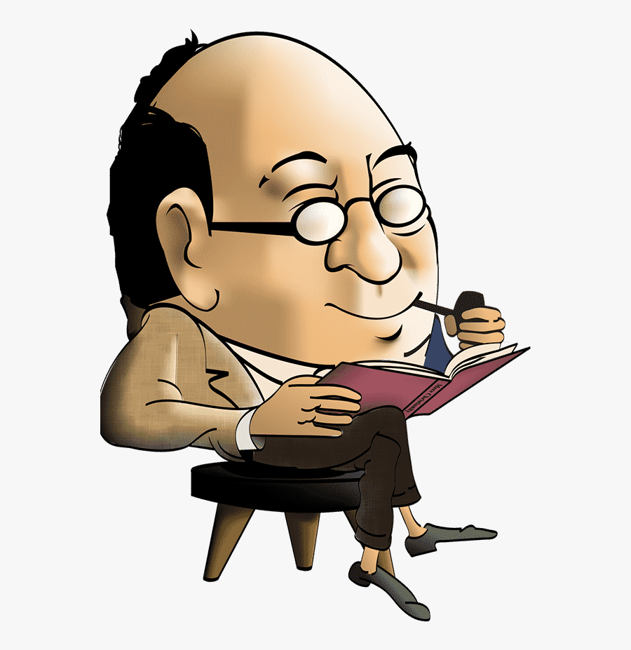 Cartoon, Transparent Clipart