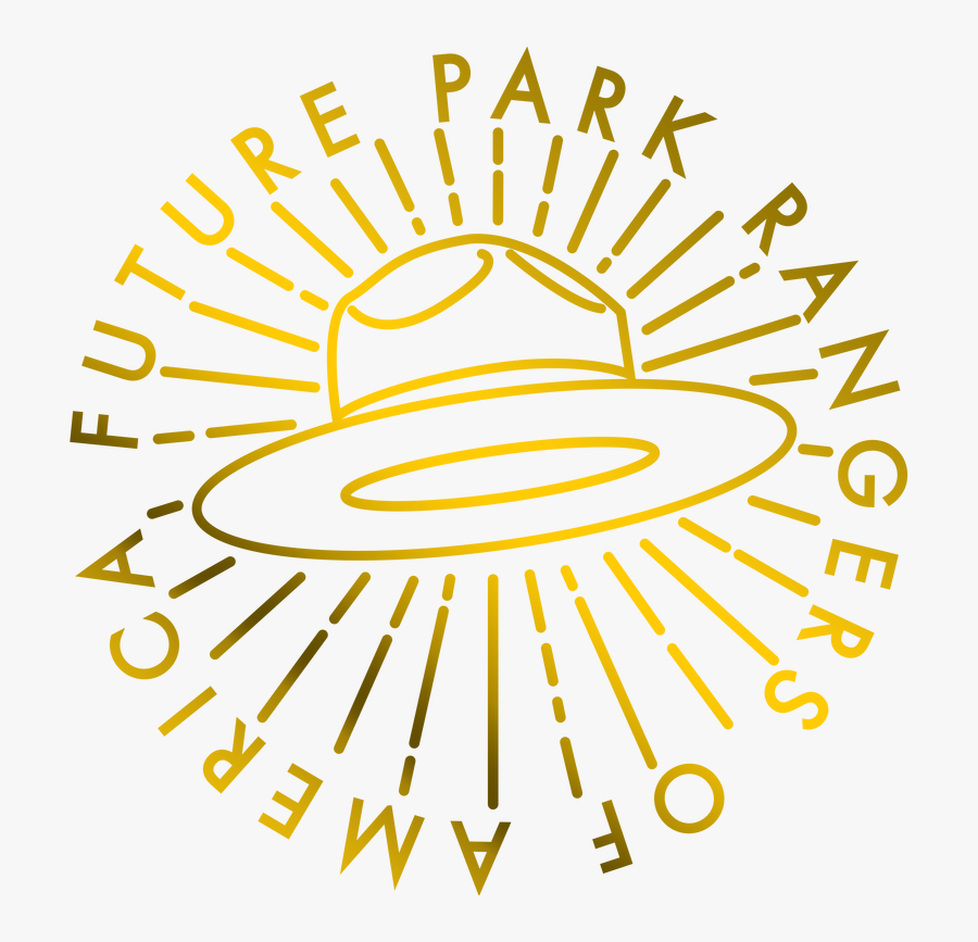 Picture - Northpoint Alliance Motors Corp, Transparent Clipart