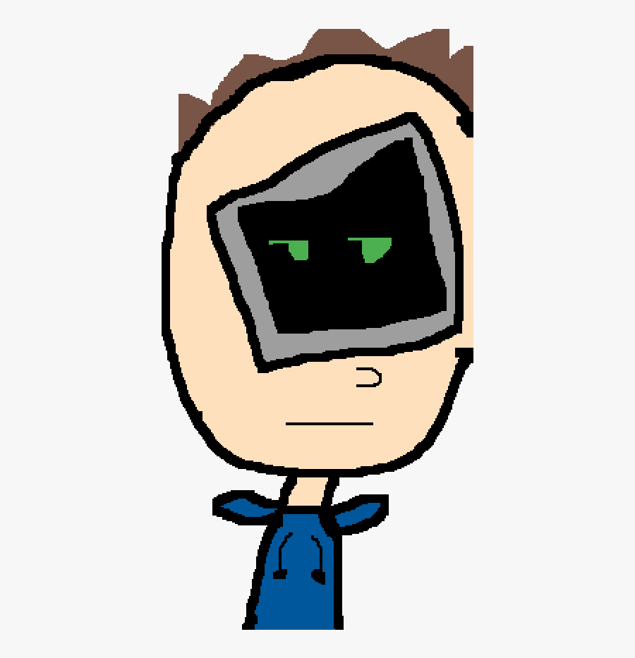 Clip Art, Transparent Clipart