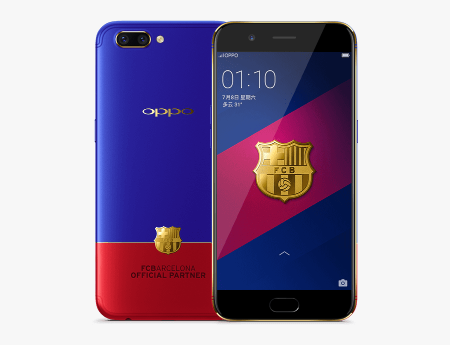 Clip Art Black And White Stock Transparent Smartphone - Oppo Barcelona Edition Price, Transparent Clipart