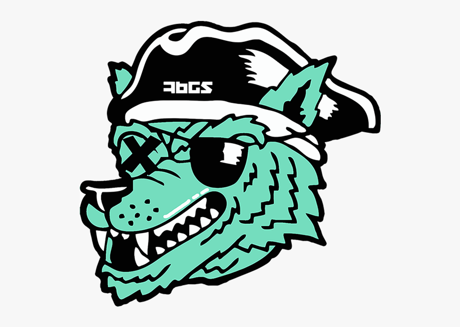 Fresh Baked Goods South - Illustration, Transparent Clipart