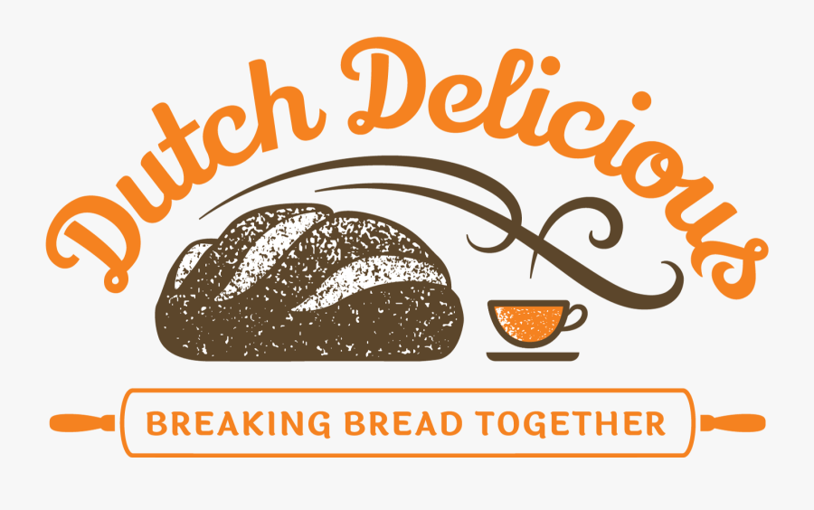 Site Logo Light, Transparent Clipart