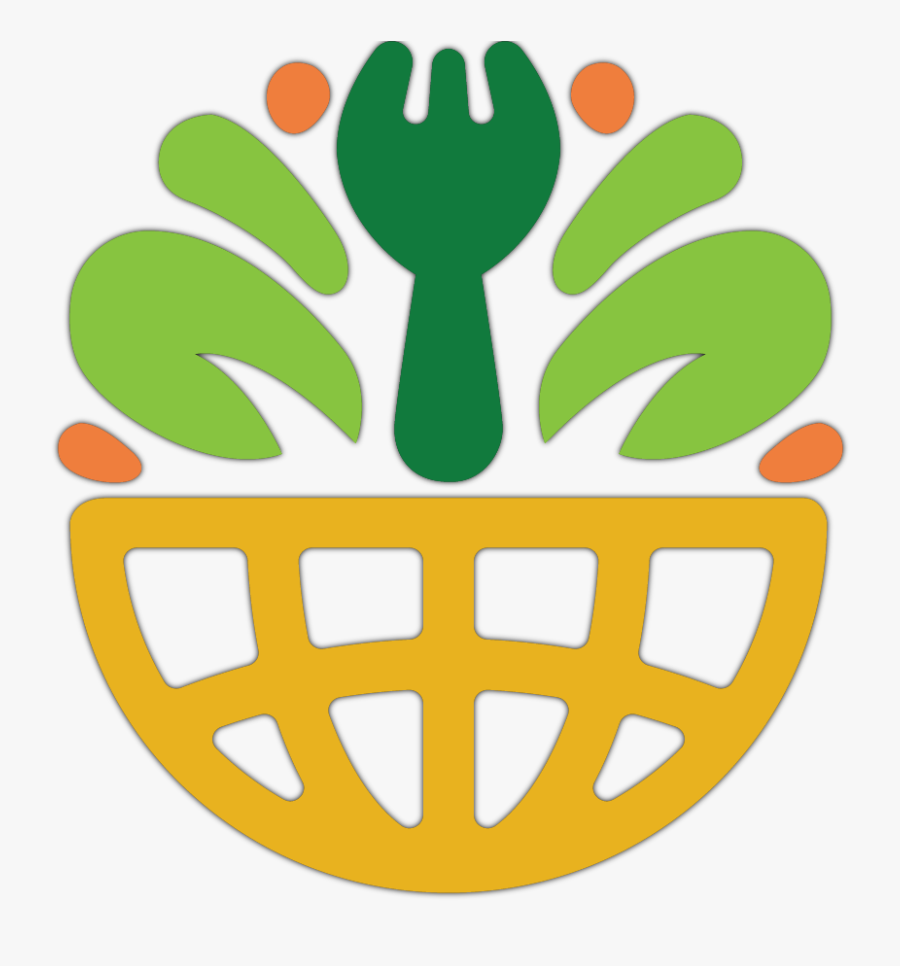 Food Future Png, Transparent Clipart