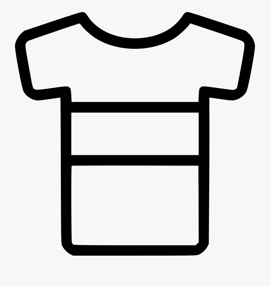 - Plans For Master Bedroom Clipart , Png Download - Master Bedroom Interior Design Plan, Transparent Clipart