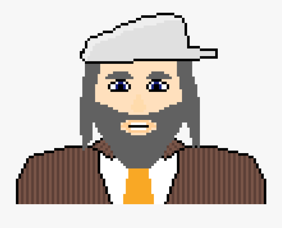 Fairy Tail Happy, Transparent Clipart