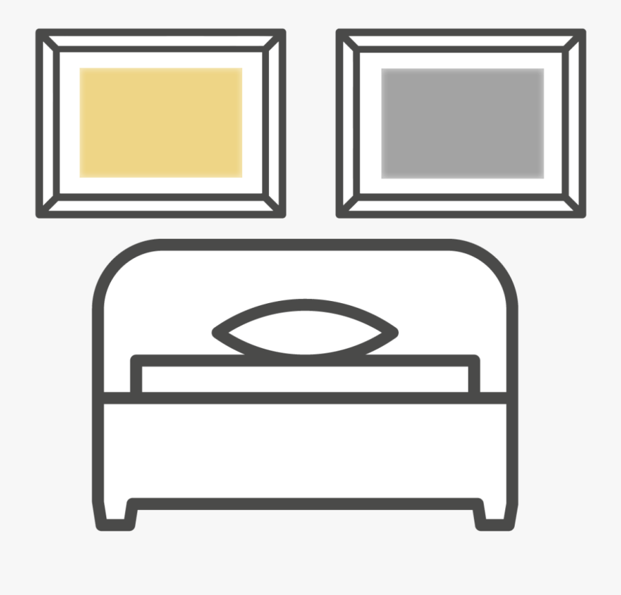 Art, Transparent Clipart