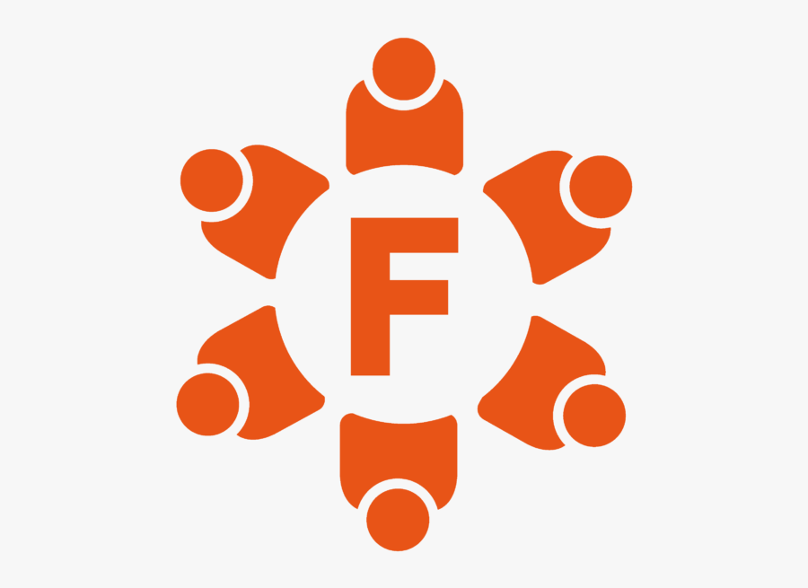 Poly Lactic Acid Application, Transparent Clipart